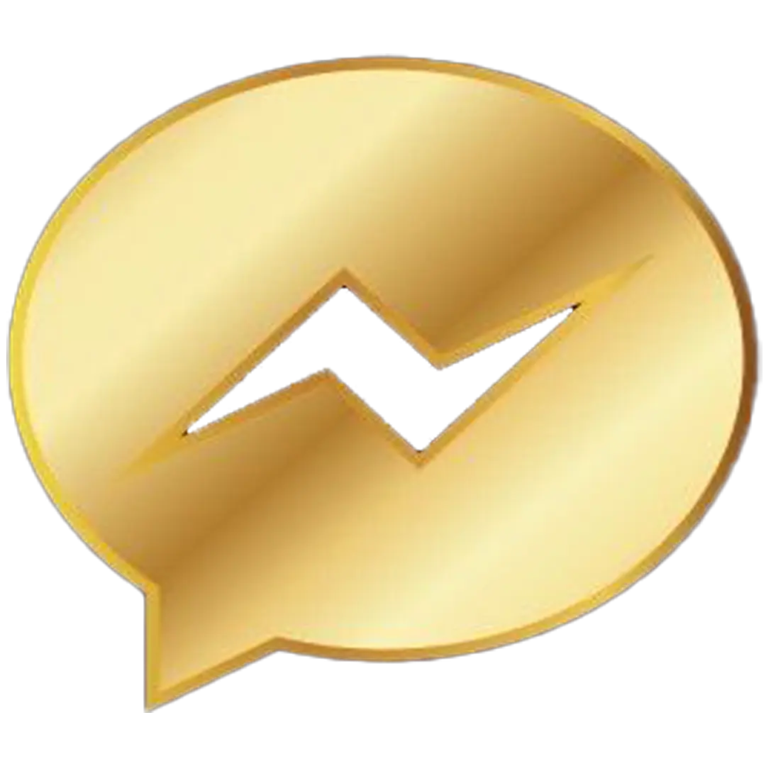 BINTANG898 LiveChat