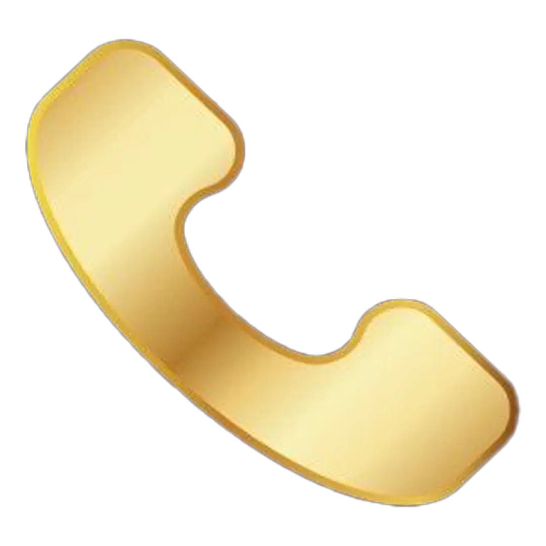 BINTANG898 Whatsapp